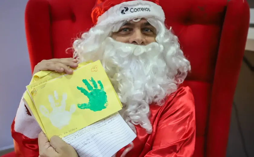 Tribuna do Sertão - Compromisso com a verdade