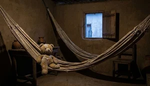 Horror no Sertão: pai é denunciado por estuprar filhos de 4 e 5 anos; mãe alegou não ter visto abusos por causa da bebida