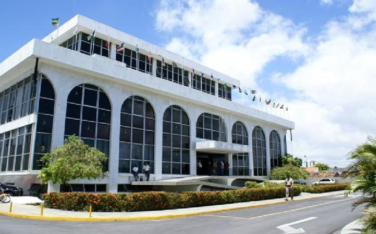 Operação Educação: TCE/AL realiza fiscalização em escolas públicas estaduais e municipais