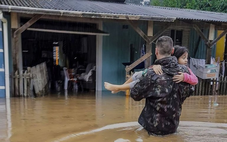 Receita prorroga prazo de pagamento de tributos em municípios