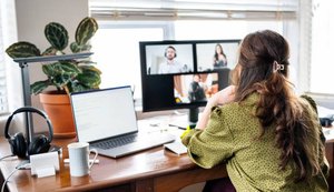 istockphoto-2178656730-612x612