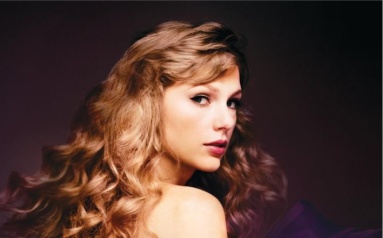 Plano terrorista contra show de Taylor Swift na Áustria reproduz método de 'jihadistas do TikTok' do EI