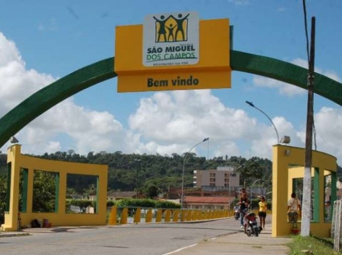 Fazenda tem novo atendimento na Associação Comercial de São Miguel