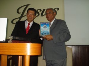 Foto: master