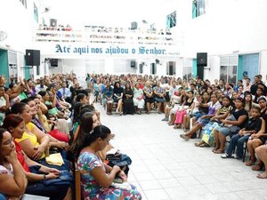 Foto: master
