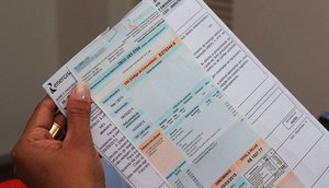 energisa conta