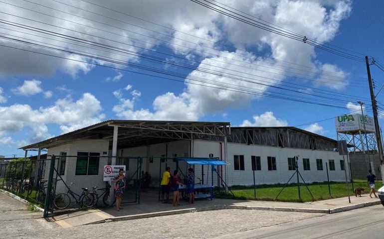 Carnaval com saúde e segurança: evite riscos durante as festas