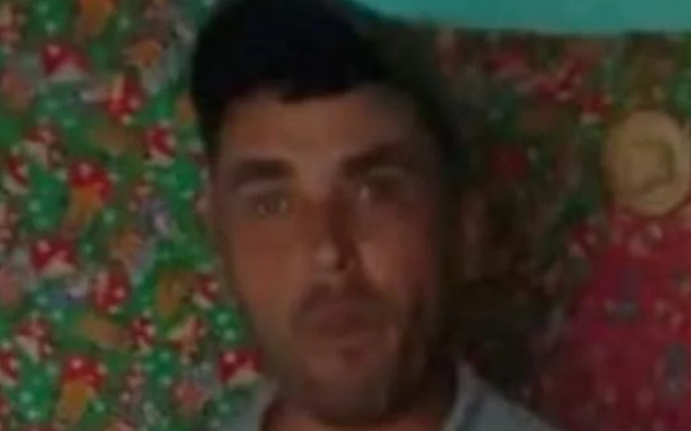 Colisão entre motocicletas deixa um morto e dois feridos na zona rural de Craíbas