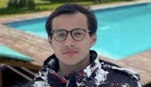 Filho de secretário afastado por denúncias de desvio de recursos é o  dono de pousada investigada pela PF