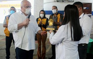 News title