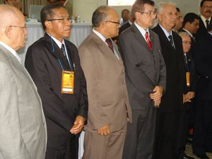 Foto: master
