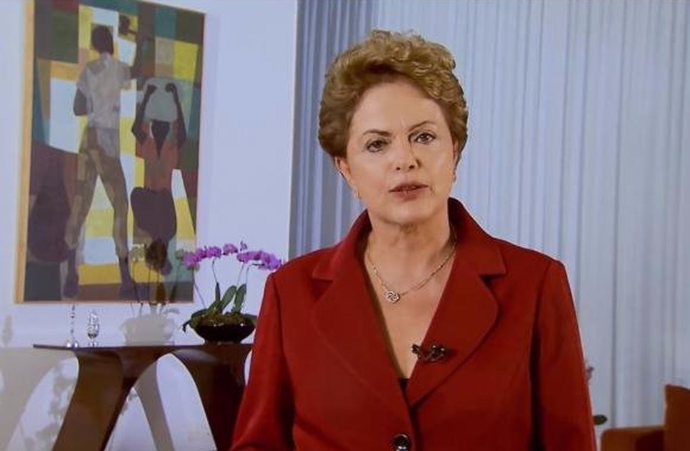 Foto: Agência Brasil
