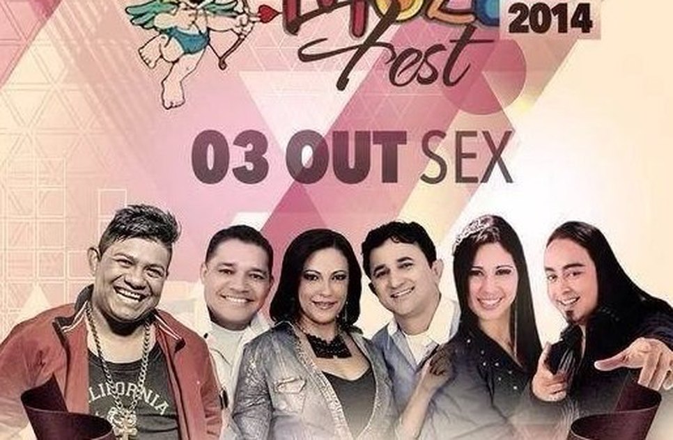 mozao fest.jpg