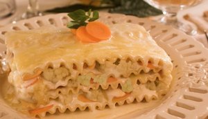 CENOURA.JPG