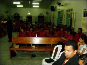Foto: master