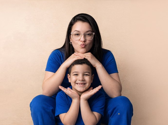 Autismo: O Ministério Público convida a sociedade para um olhar mais respeitoso e acolhedor