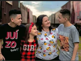 Acesso à cultura ainda exclui milhões de pessoas com deficiência no Brasil