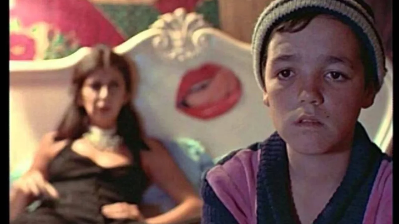 Dia das Mães: cineasta indica 10 filmes que desmontam o ideal de “mãe perfeita”