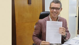 8a220cd1f8e87936307ed416ae0abbff / Foto: Governo de Sergipe