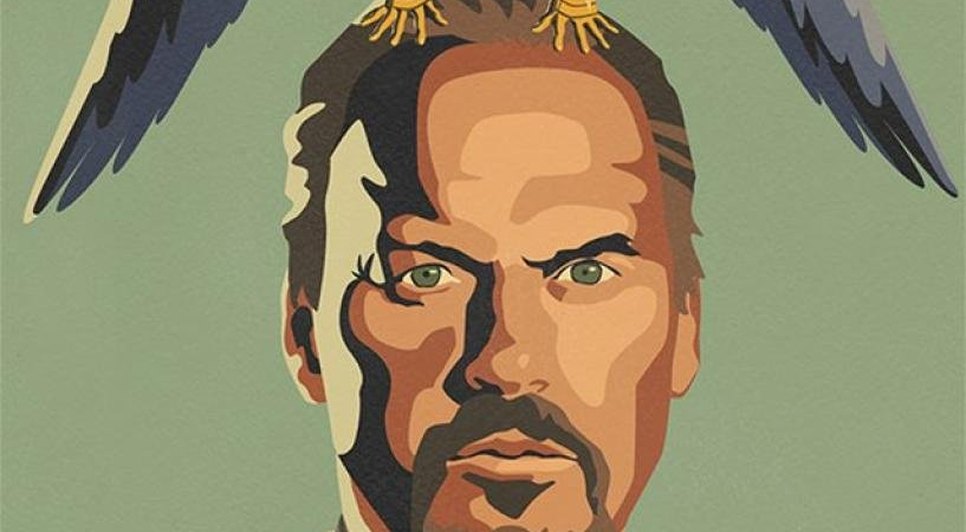 Birdman.jpg