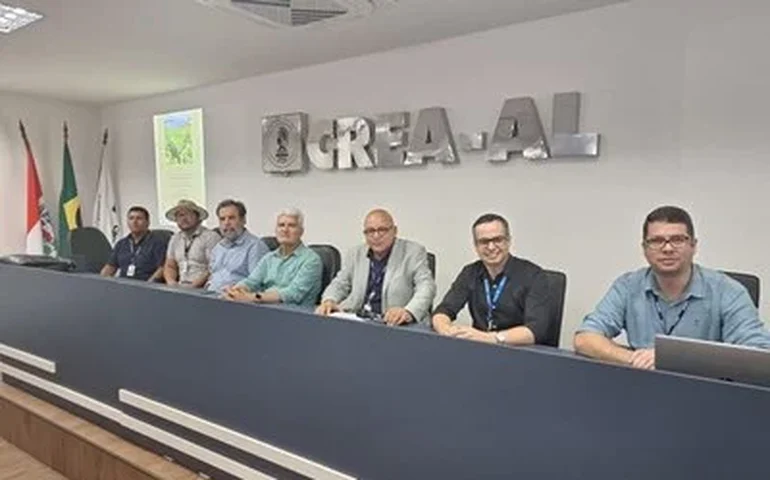 Instituições governamentais, públicas e privadas articulam propostas para desenvolvimento territorial no Canal do Sertão Alagoano