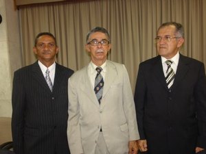 Foto: master