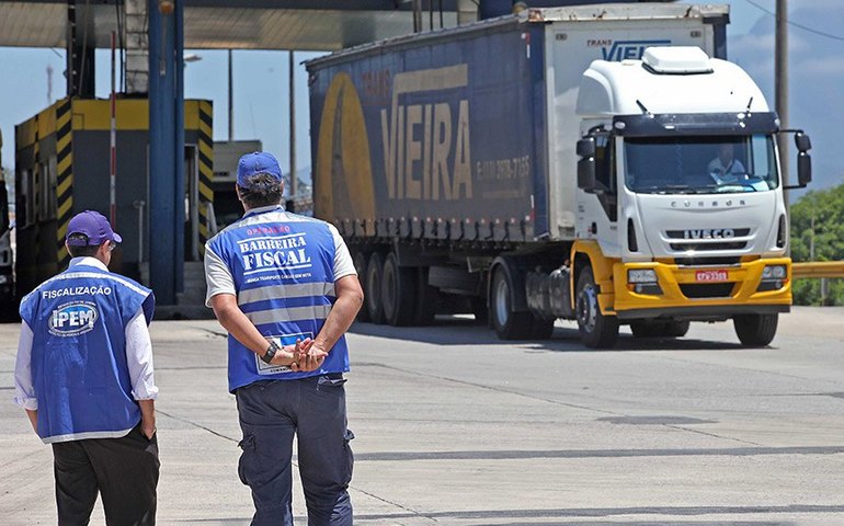 IFI: Cenário econômico na expectativa do orçamento e da reforma tributária