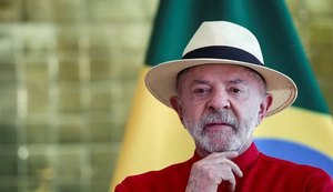 Segundo levantamento seguido mostra piora na avaliação do governo