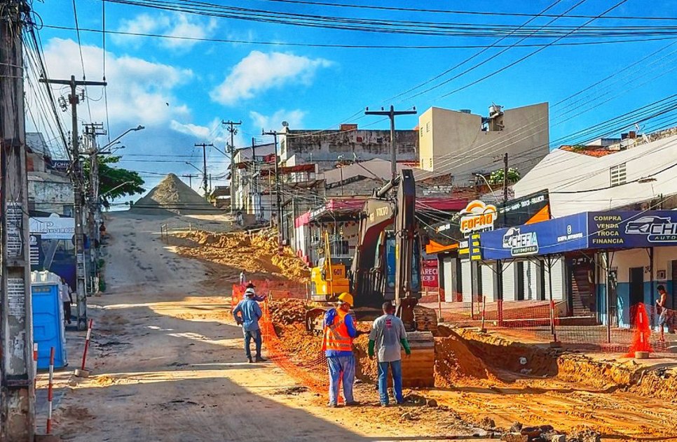 deso / Foto: Foto: Deso/ Ascom