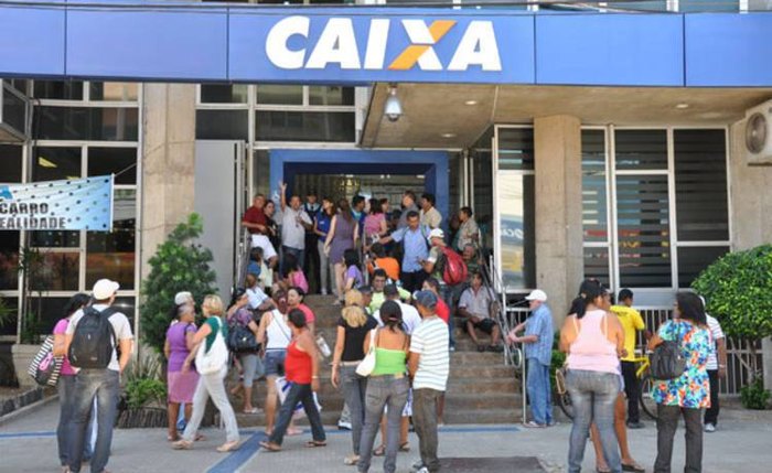 (Crédito: Divulgação)