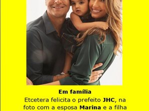 Arquivo pessoal