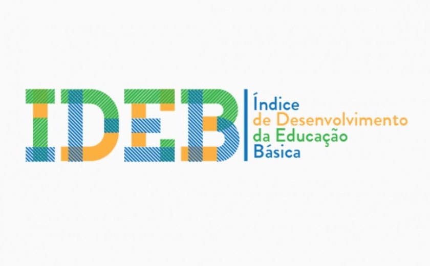 Ideb: Educação de Belo Monte obtém 1º lugar nos anos iniciais e finais na 8ª GEE