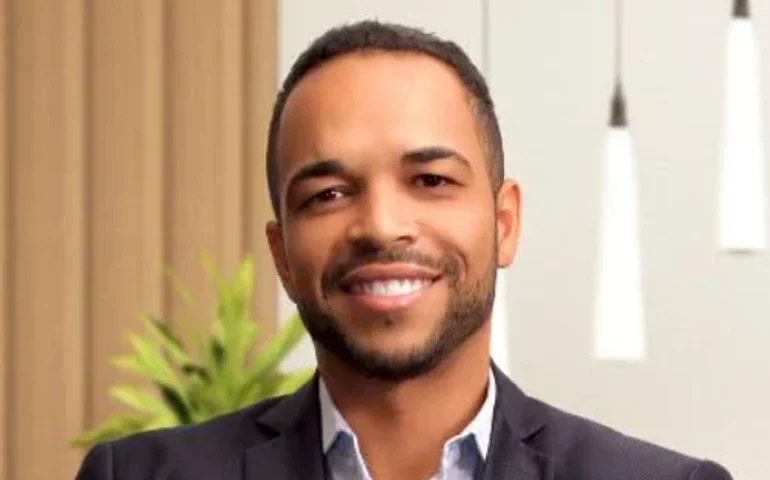 Imposto de Renda 2025/2026: declaração começa em março e exige atenção redobrada dos contribuintes