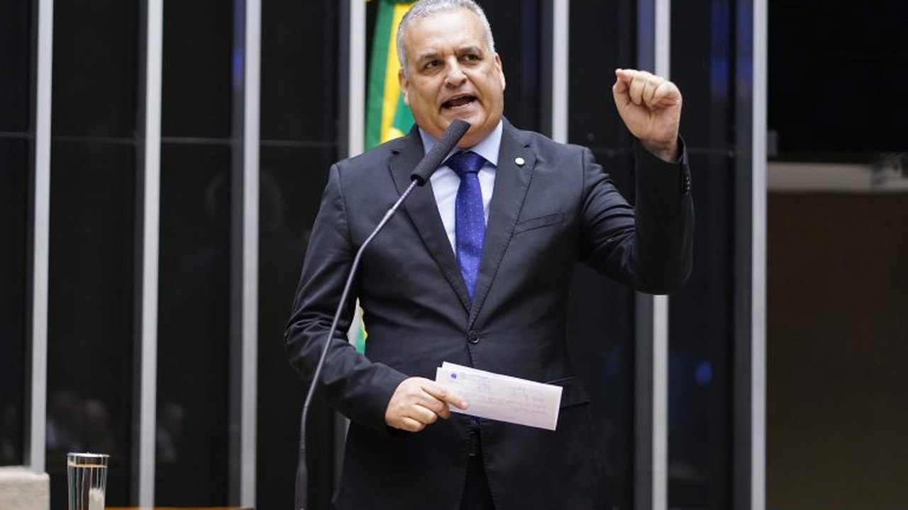 Projeto prevê internação compulsória de pessoa inimputável que comete crime hediondo