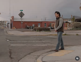 'Eddington', 'Truque de Mestre', suspense psicológico bíblico e mais 5 estreias da semana