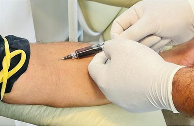 Médico alerta sobre diagnóstico precoce e tratamento adequado da anemia em idosos