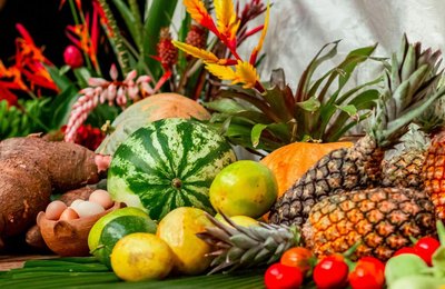 Prefeitura de Arapiraca prorroga edital para formação do Conselho Municipal de Segurança Alimentar e Nutricional