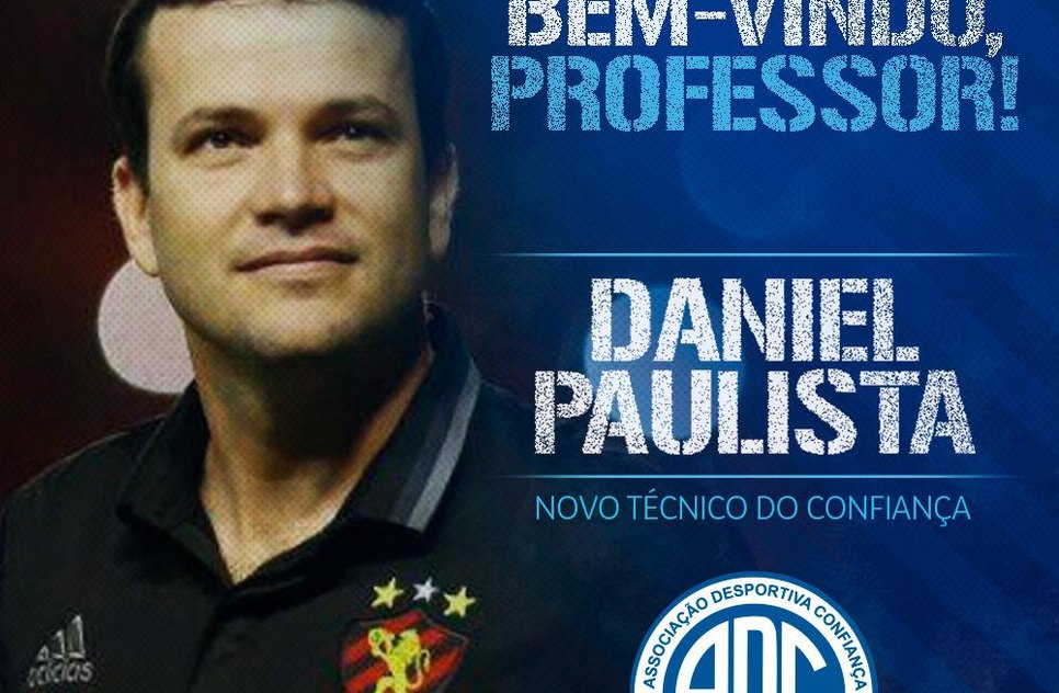 morto