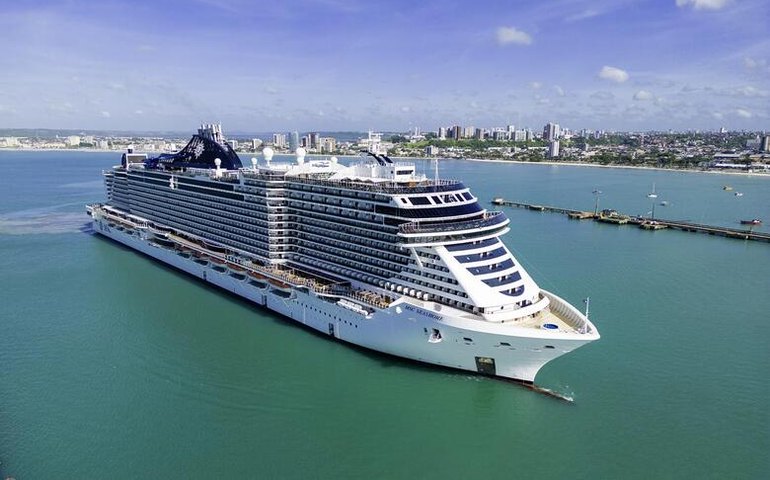 Alta temporada terá impacto positivo de R$ 1,2 bilhão na economia alagoana