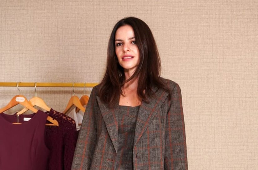 O retorno das lojas físicas: experiência virou o novo luxo