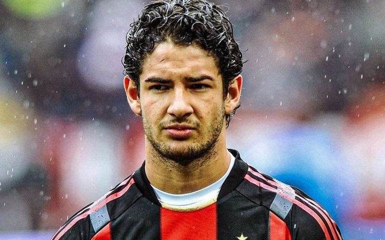 Morre Silvio Santos: apresentador tinha Alexandre Pato como genro e torcia por time de futebol do Rio