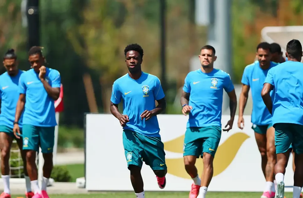 2026-06-12t151140z_456890739_up1em6c167fda_rtrmadp_3_soccer-worldcup-bra-mar-preview / Foto: Foto: Reuters/Caean Couto