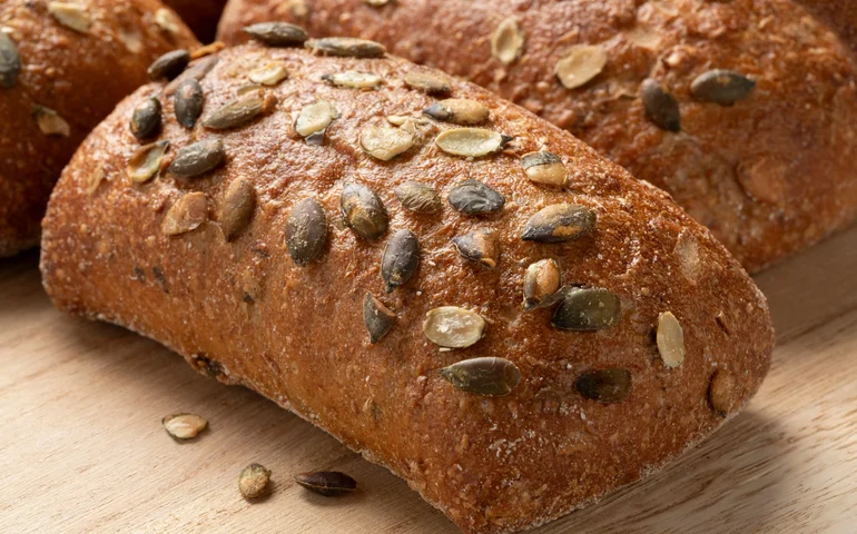 Alimentação certa transforma a energia feminina e impulsiona a performance no dia a dia