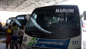 Foto-1.jpg / Foto: Assessoria de comunicação
