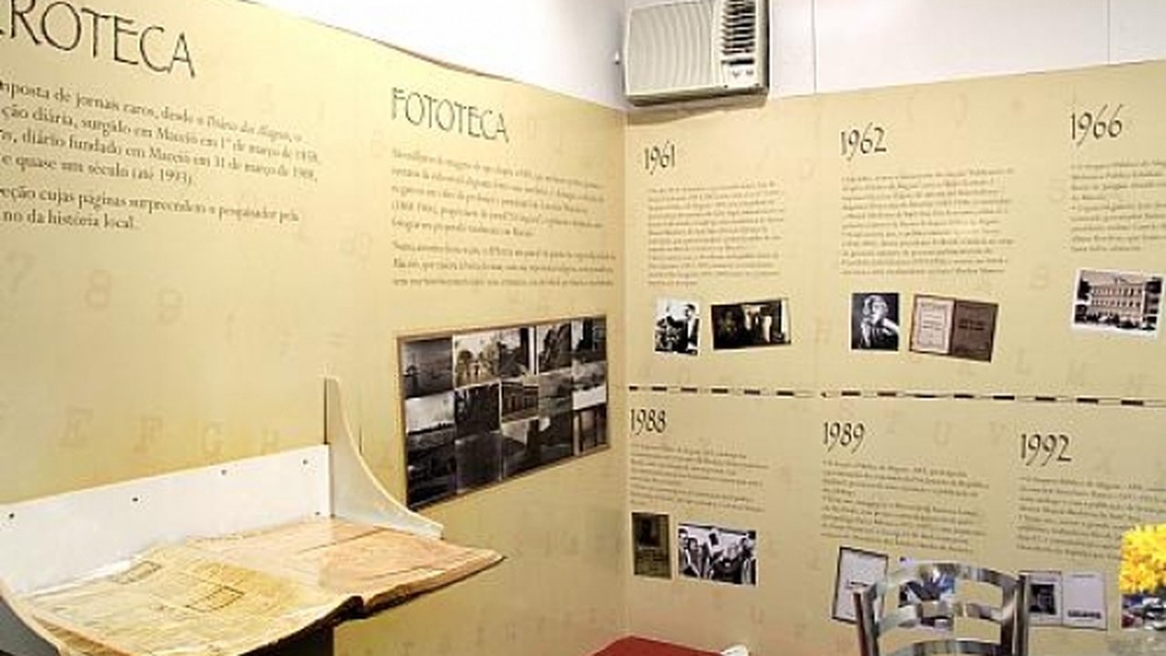 Projeto ‘Chá de Memória’ começa na próxima terça-feira (25)