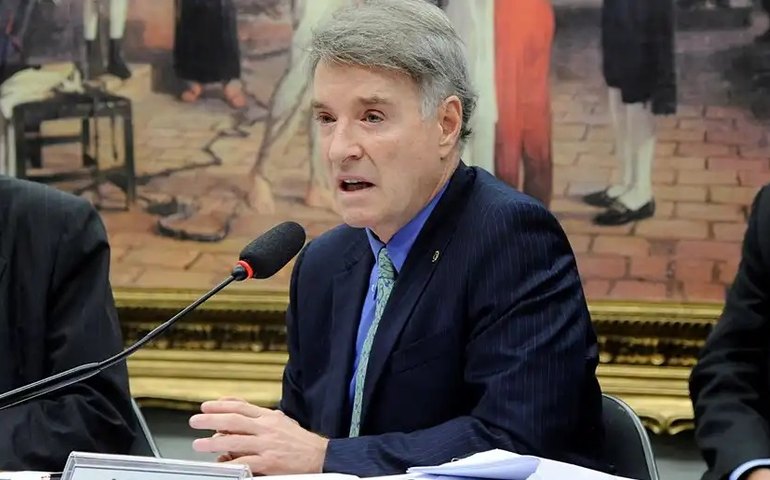 Eike foi do posto de 7º mais rico do mundo às falências e dívidas bilionárias