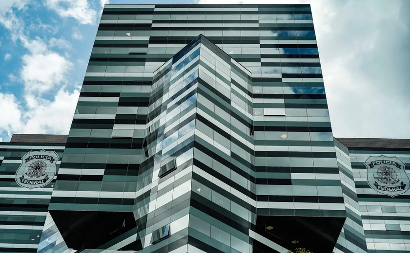 Concurso da Polícia Federal prorroga inscrições até 17 de junho; veja vagas