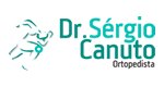 Dr Sérgio Canuto