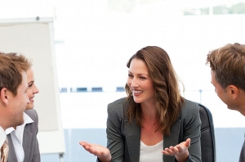 Instrutor do Senac reúne dicas sobre maneira de desenvolver a liderança