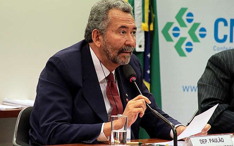 Aprovado o projeto que beneficia mulheres policiais